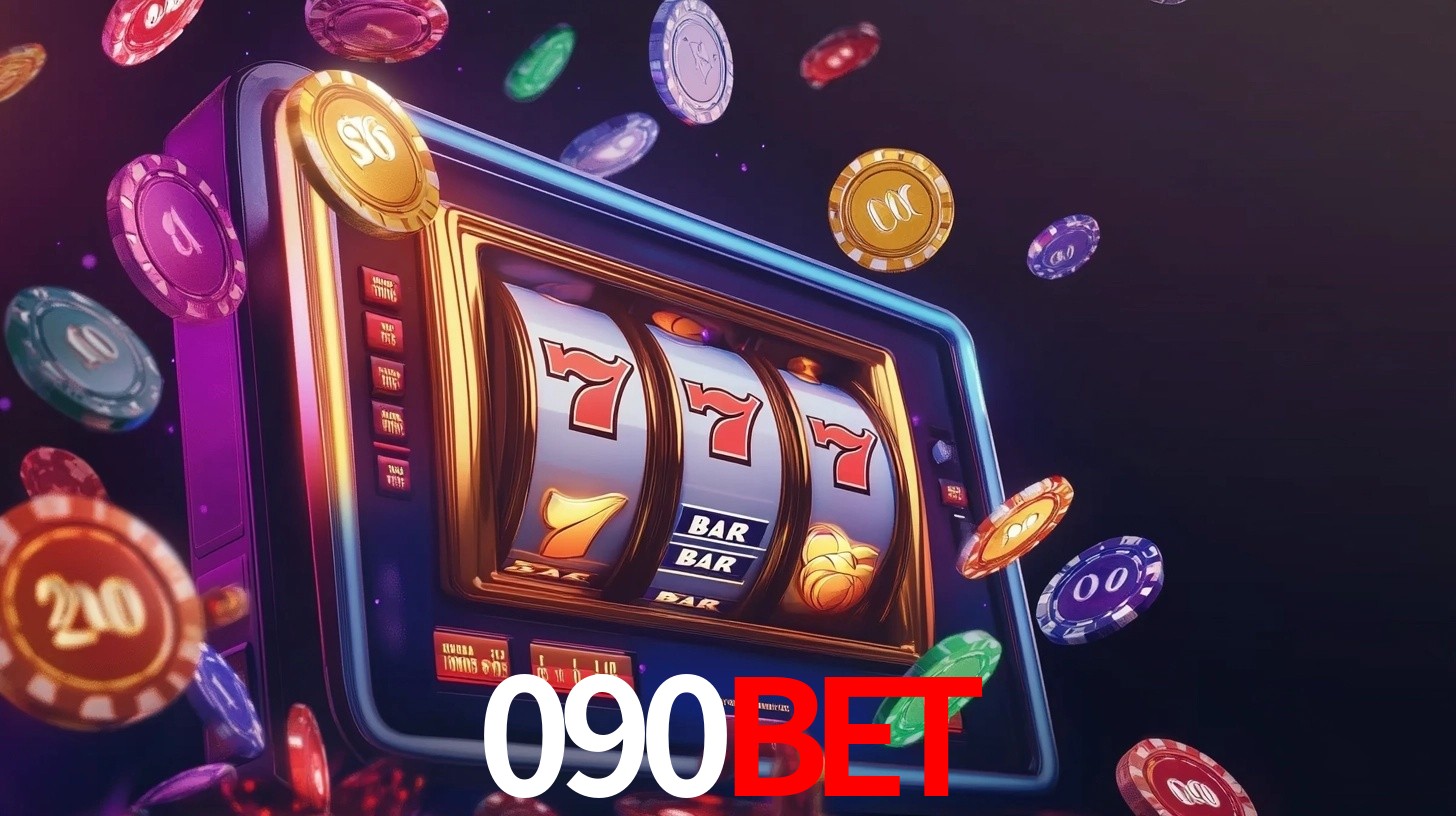 Experiência VIP 090bet