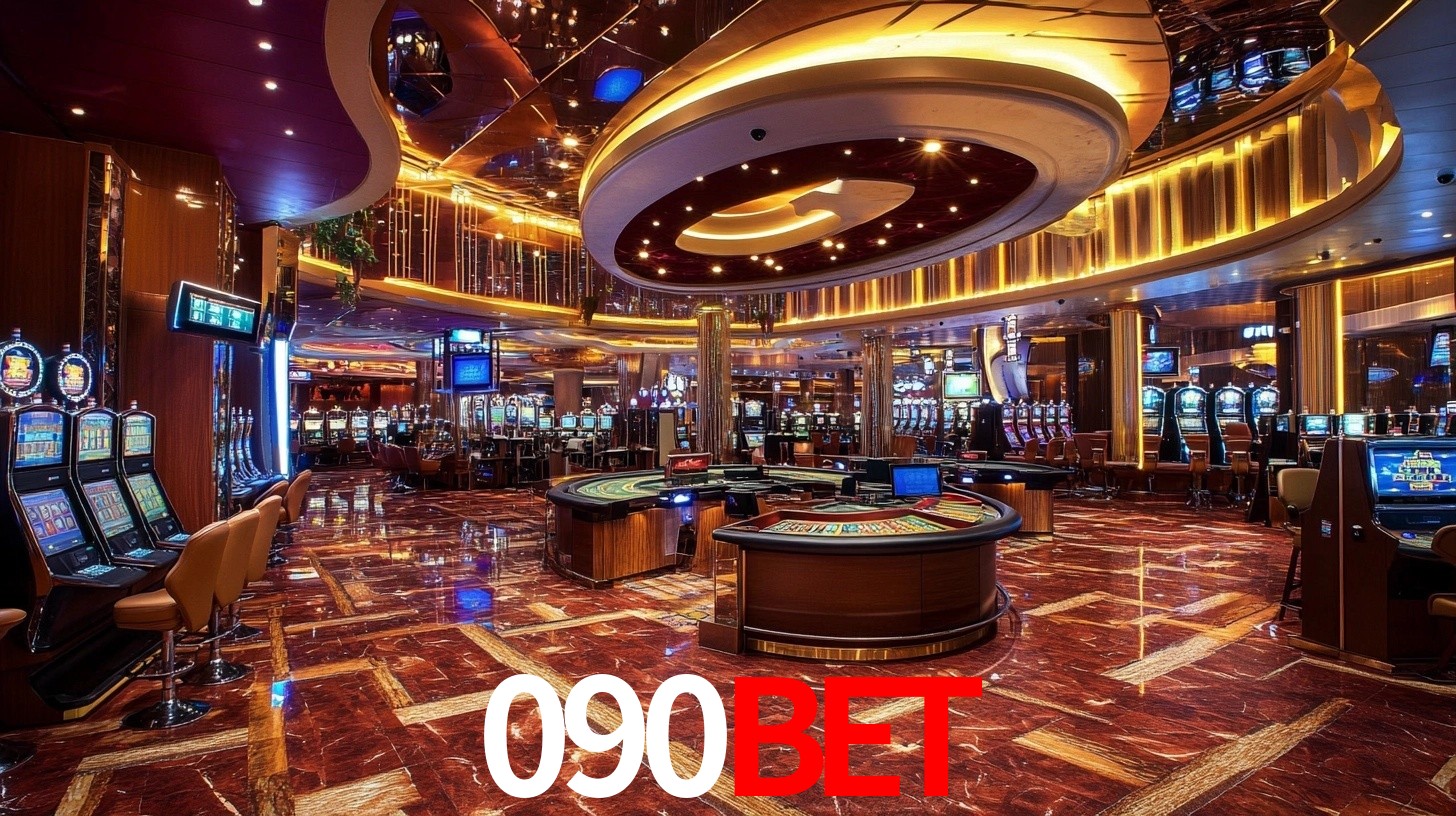 Statistics 090bet