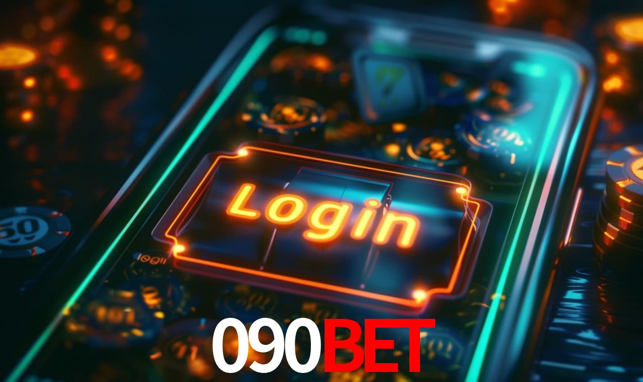 Live Casino 090bet
