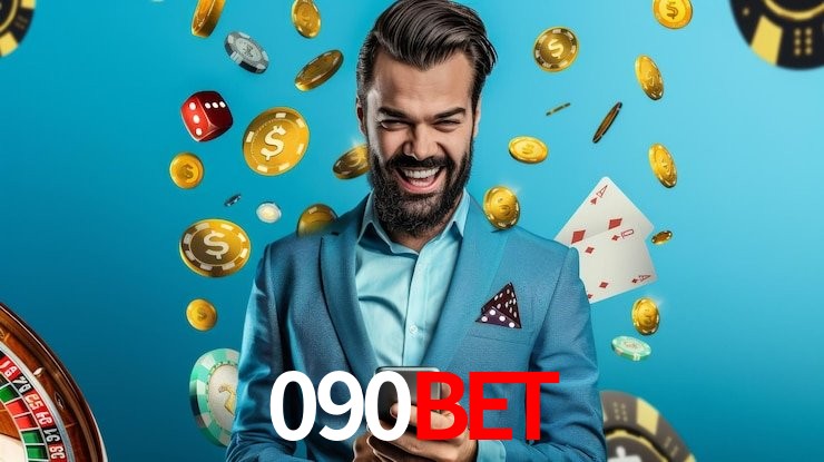 API Integration 090bet