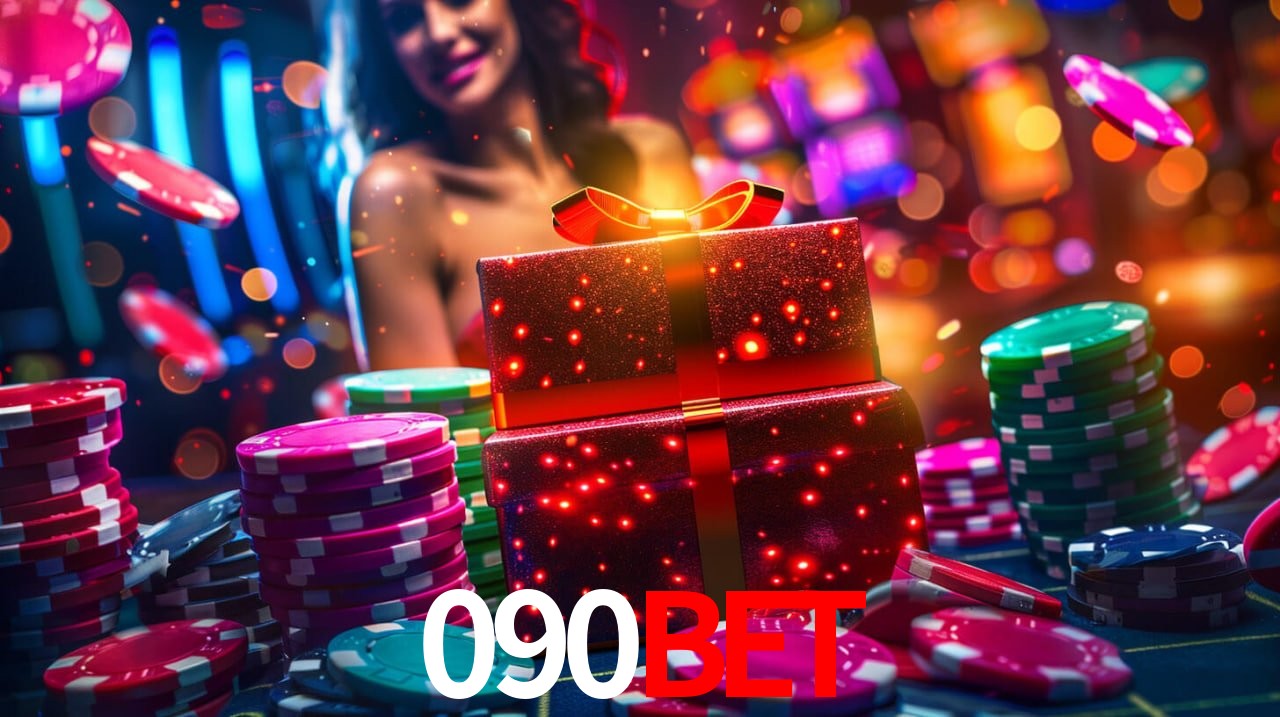 090bet.com