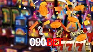 090bet App Interface