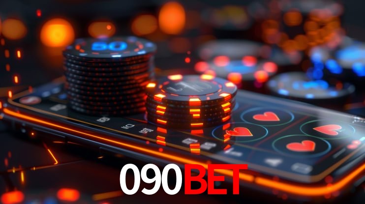 Account Benefits 090bet