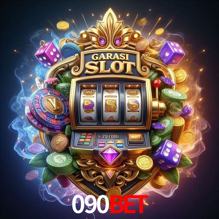 Promoção Relâmpago 090bet