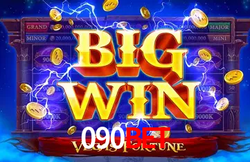 090bet,090bet.com