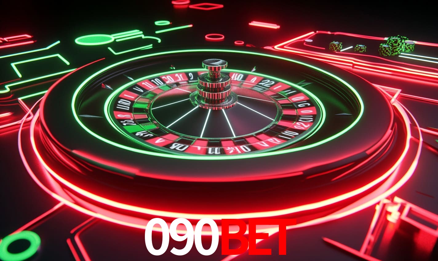 090bet: Jogue Crash e Experimente Alta Recompensa Instantânea