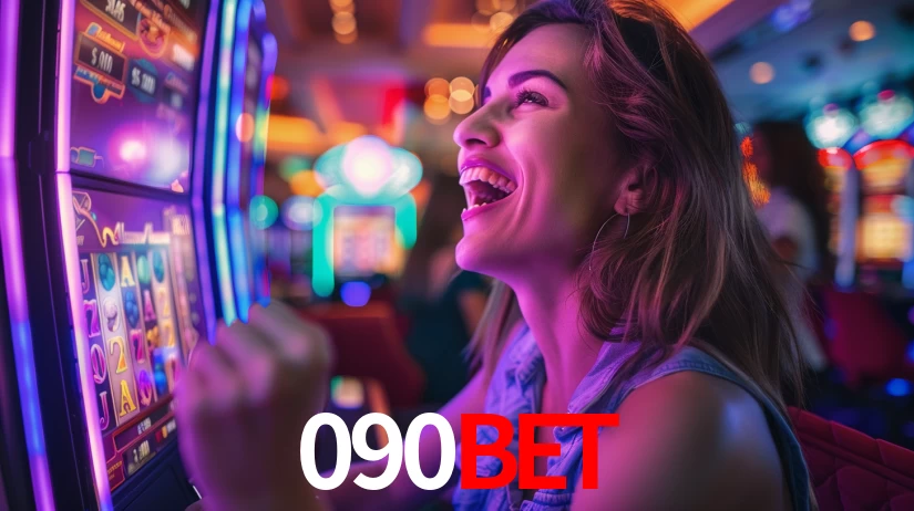 VIP Casino 090bet
