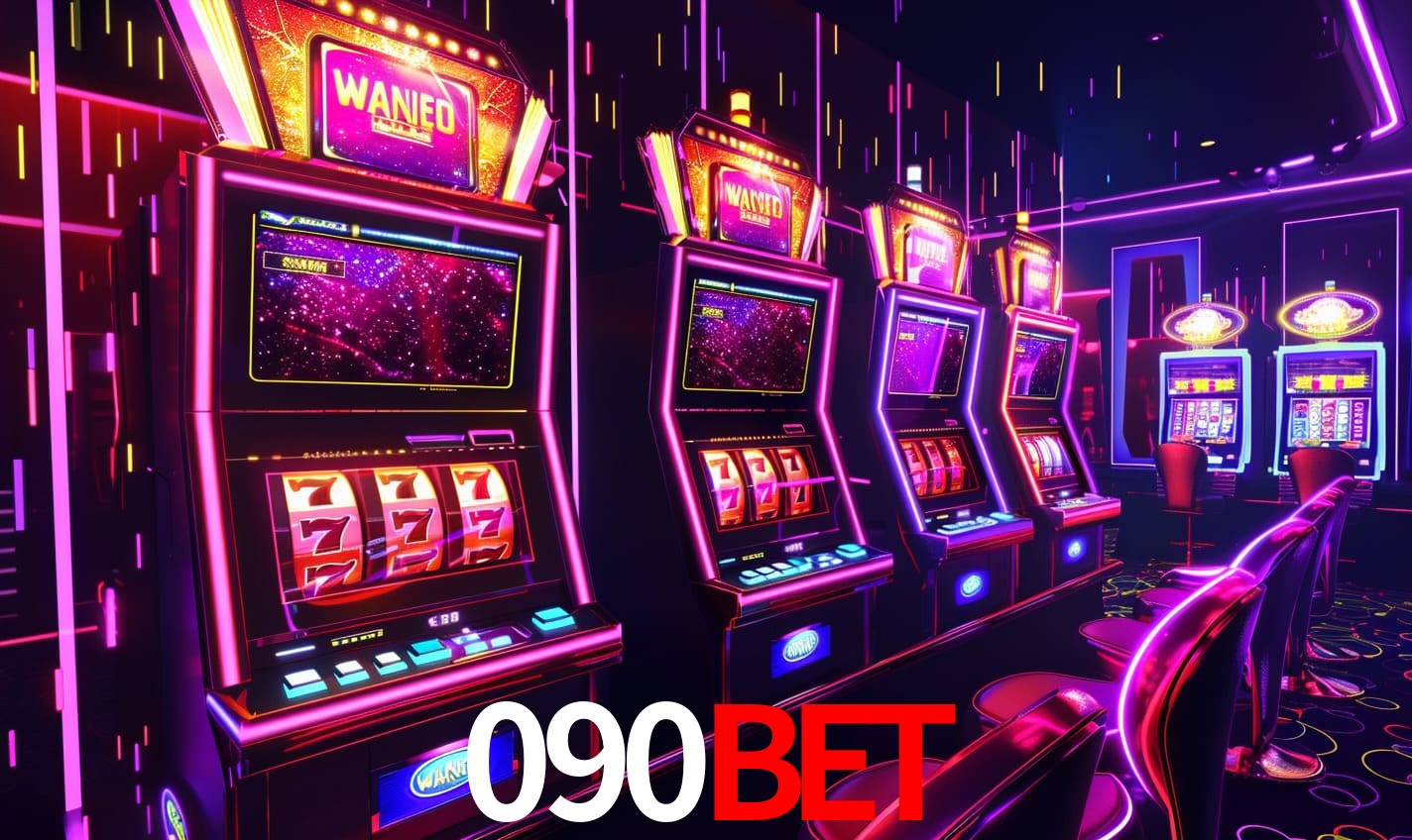 090bet.com