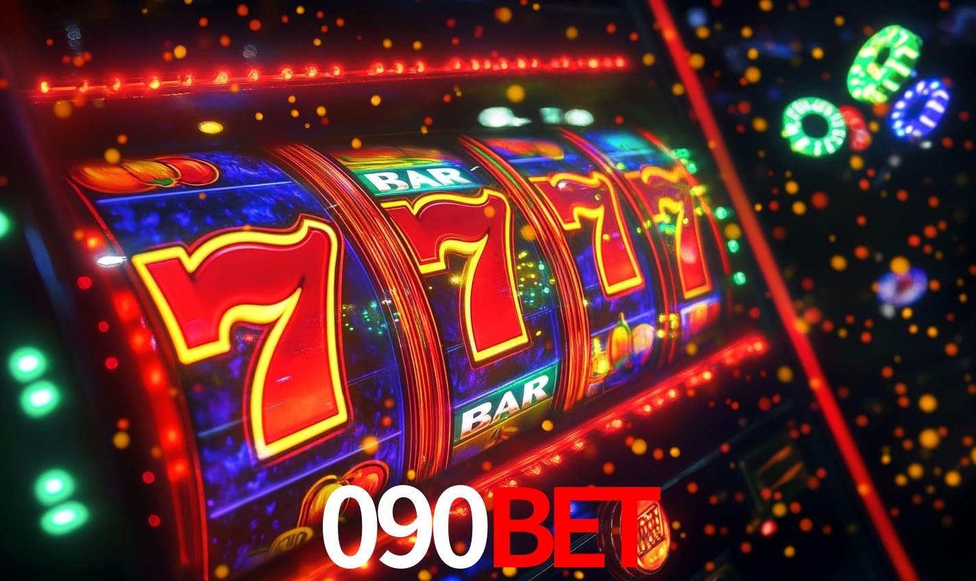 Programa VIP 090bet