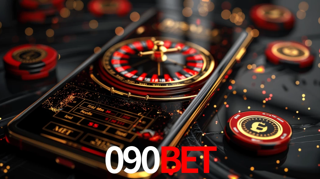 Flash Promotion 090bet