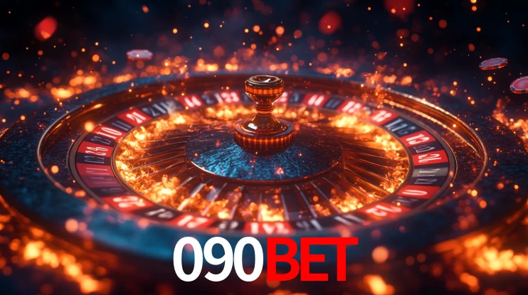 Crash Games Strategies 090bet