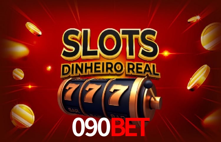 090bet