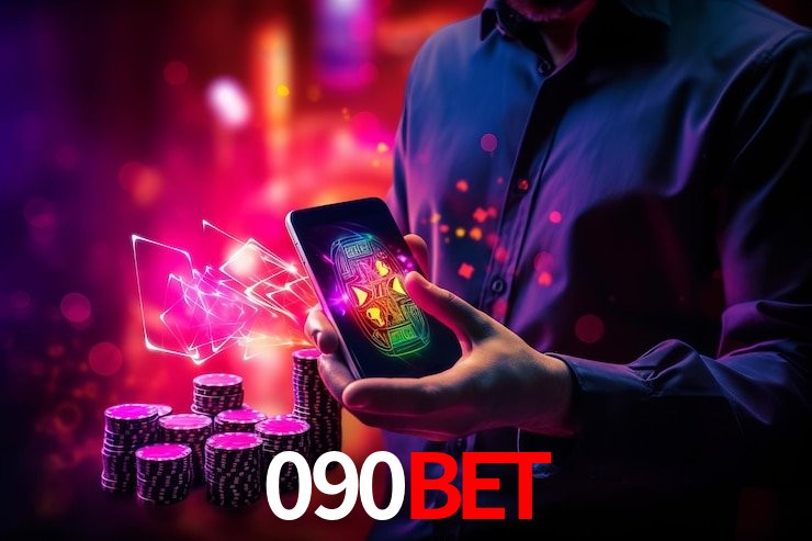 Jogo Spaceman 090bet