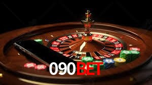 Games Directory 090bet