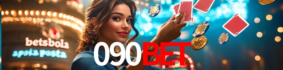 Quick Registration 090bet