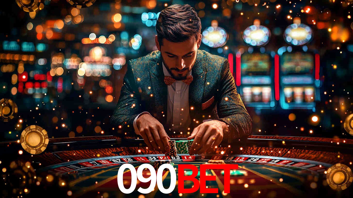 Sports Statistics 090bet