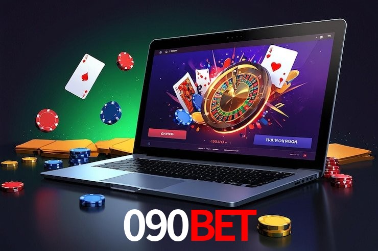  090bet.com