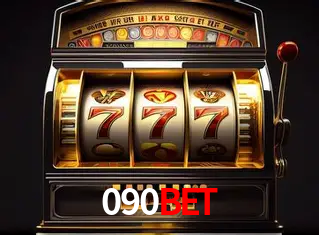A Emoção da Loteria na 090bet: Uma Chance de Mudança de Vida