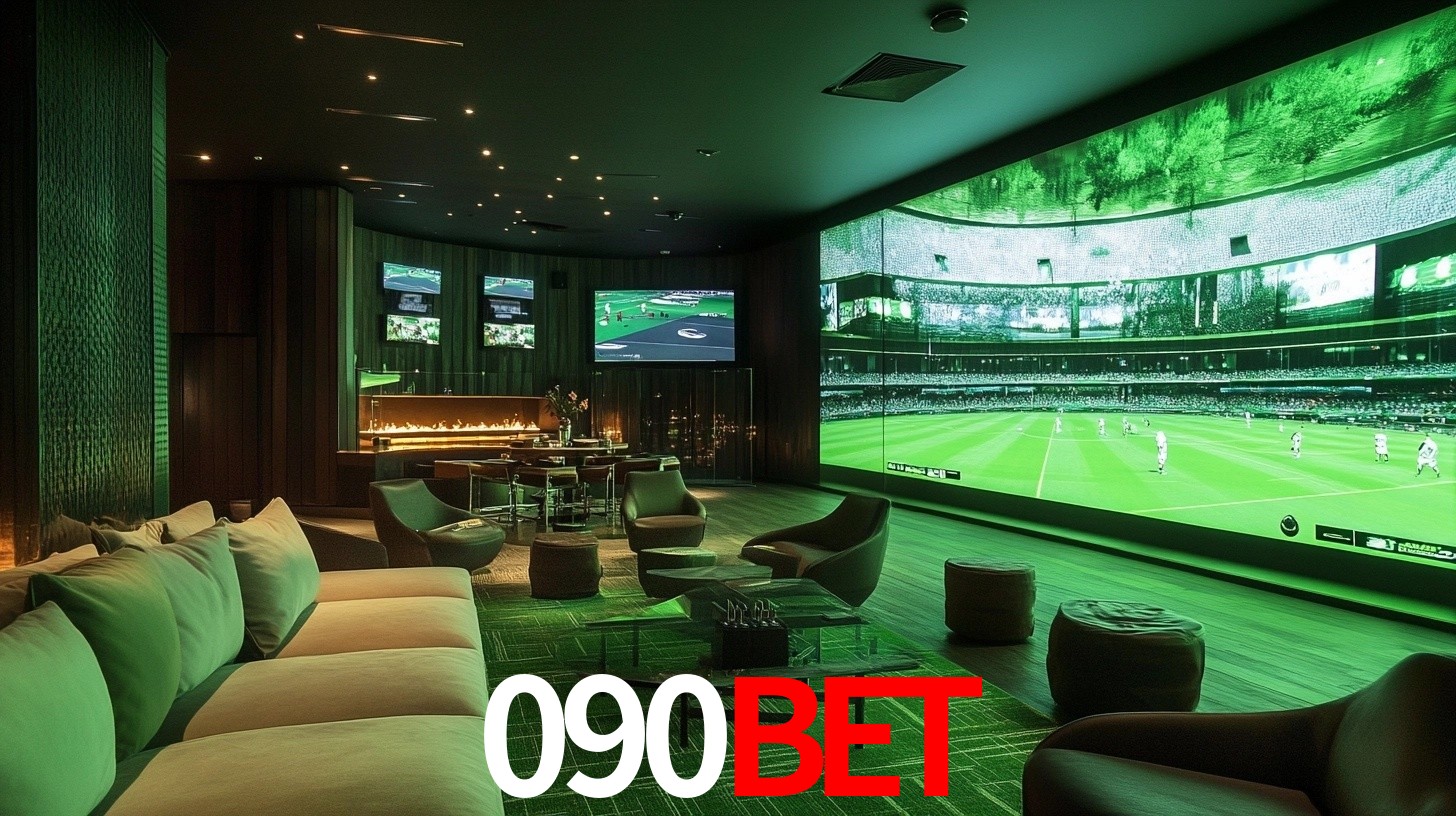 Tournaments 090bet