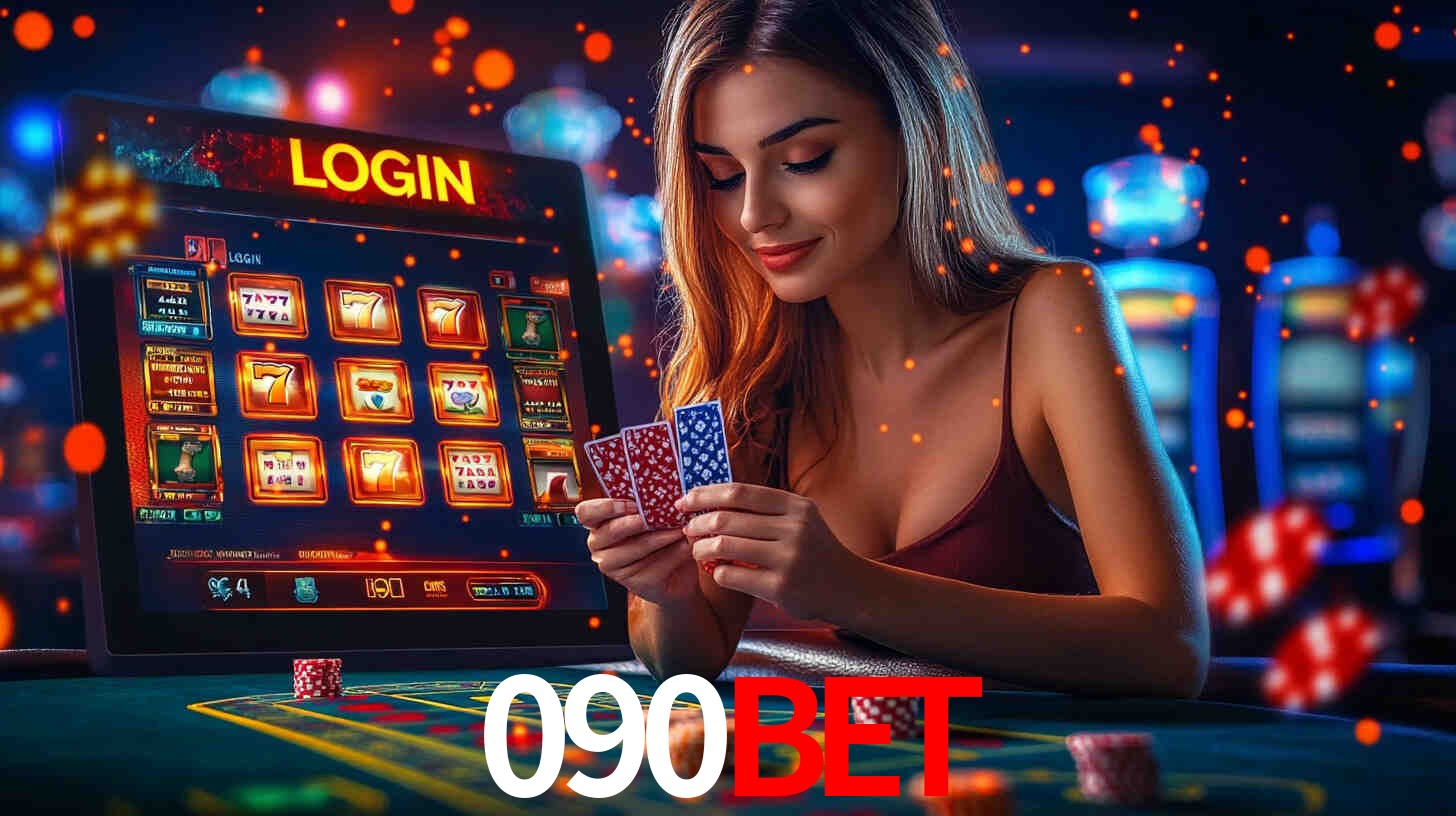 Instant EasyPaisa 090bet