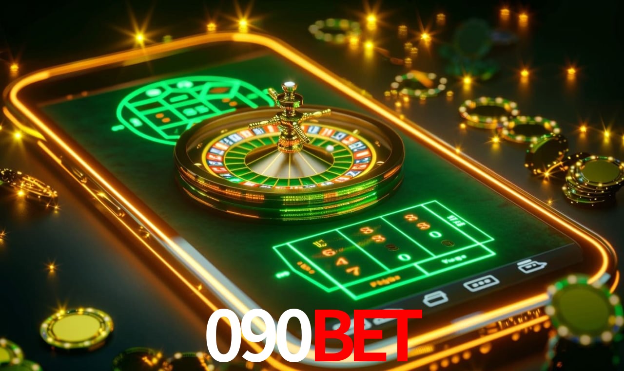 090bet vip login