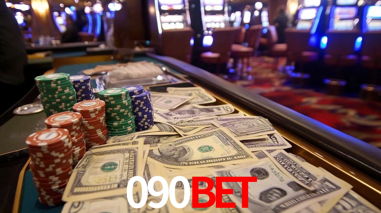 090bet