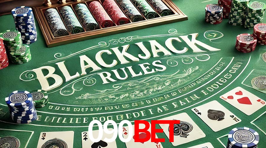 Weekend Specials 090bet