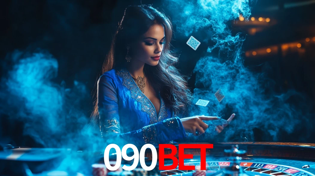 090bet,090bet.com