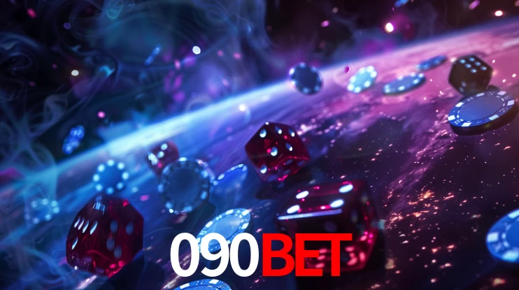 Seasonal Promotions 090bet