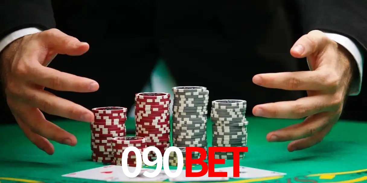 090bet vip login
