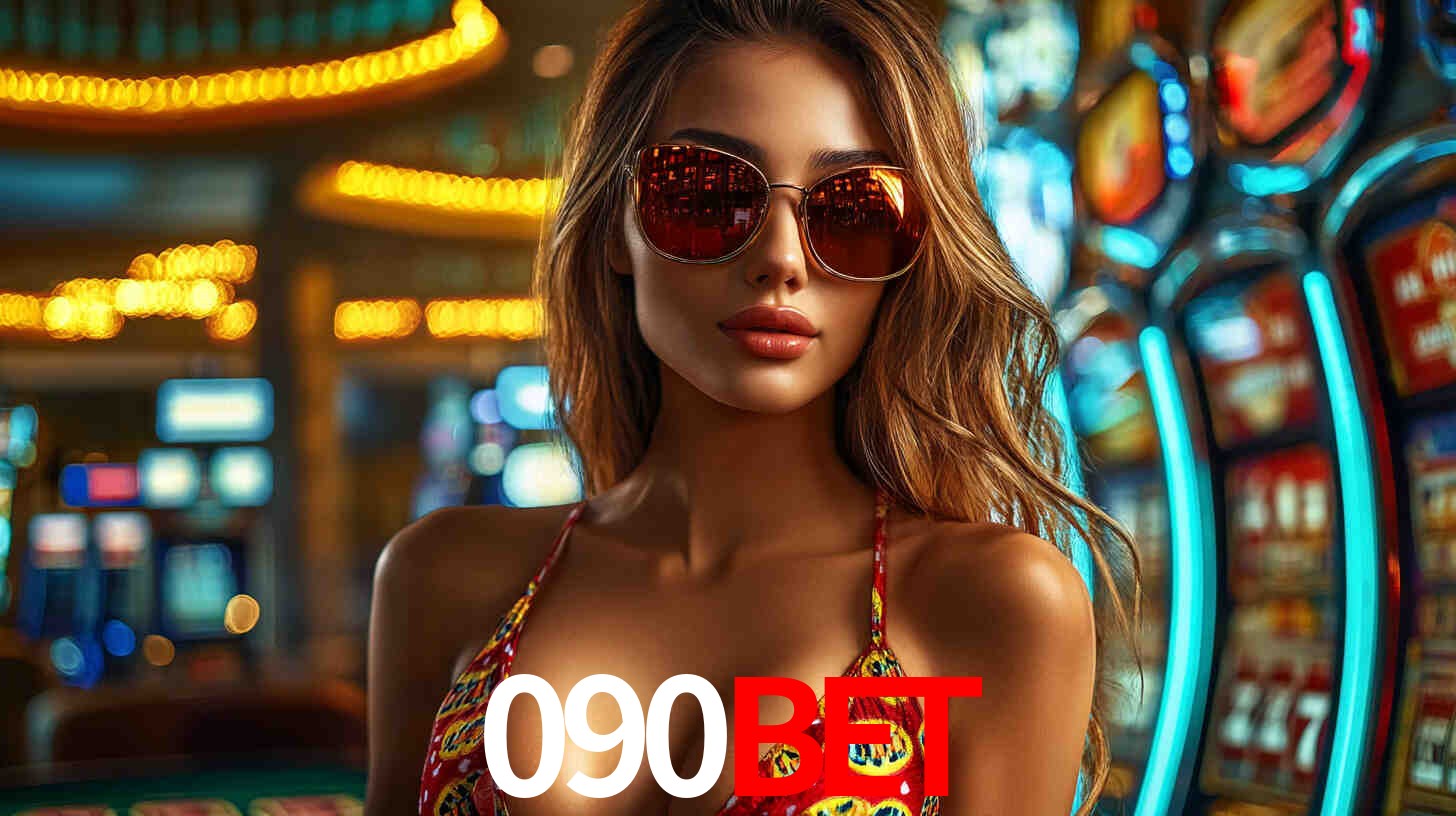 Basketball Betting 090bet