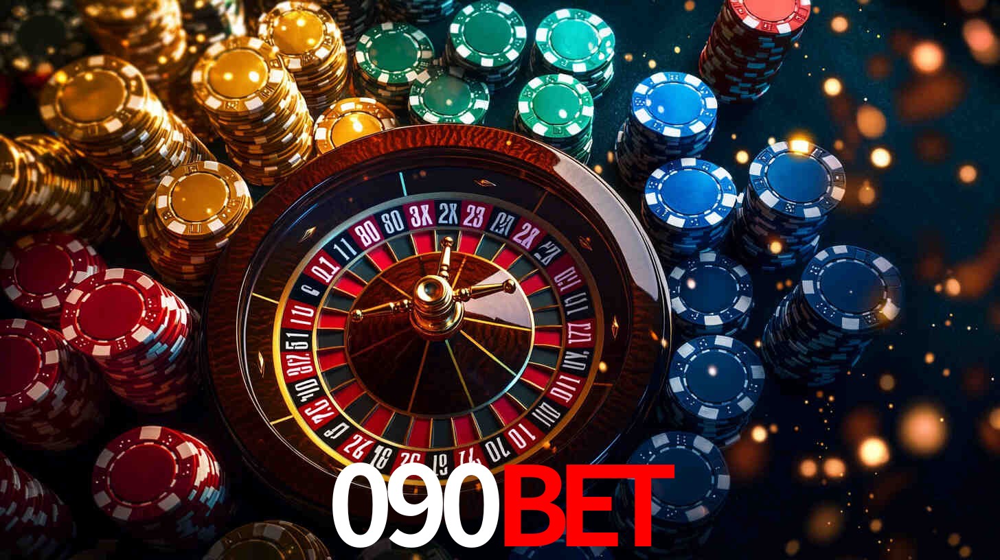 Tennis Betting 090bet