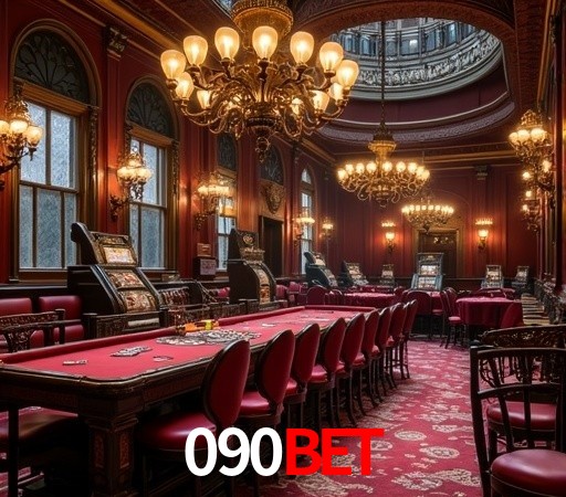 090bet - Plataforma Oficial - 090bet.com