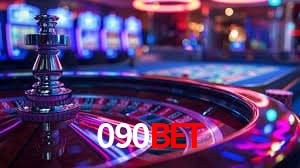 Secure Login 090bet