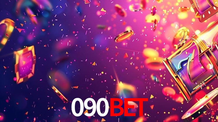 090bet: Seu Especialista em Apostas Esportivas Brasileiras