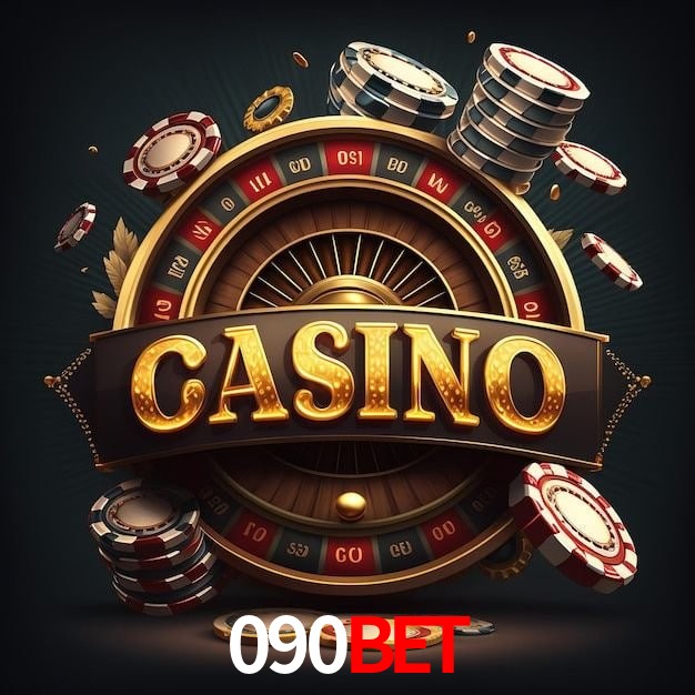 090bet vip login