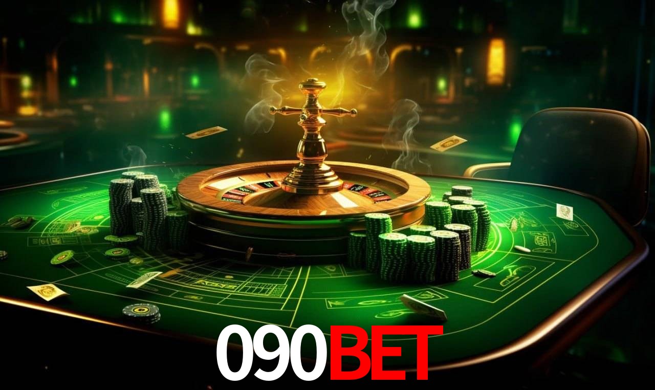 090bet,090bet.com