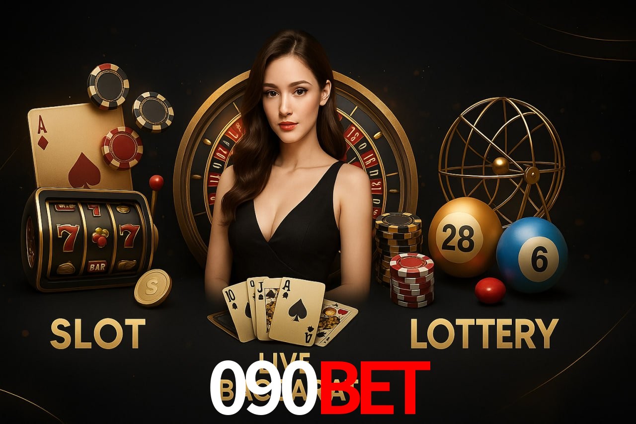 090bet